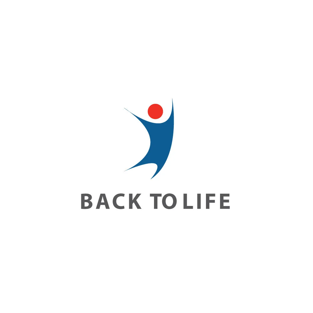 Back To Life